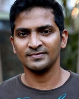 Vaibhav