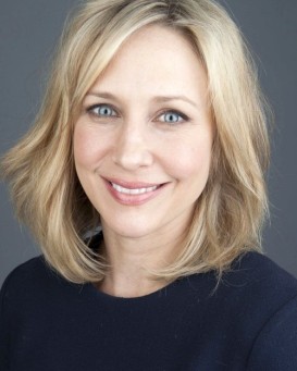 Vera Farmiga