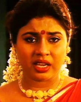Vichitra