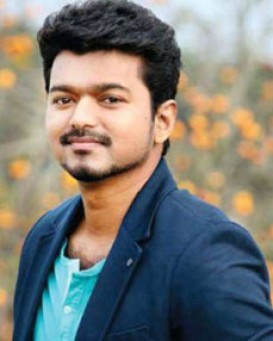 Vijay