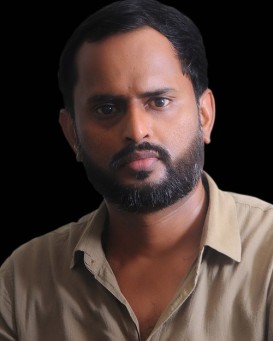 Vithu Jeeva