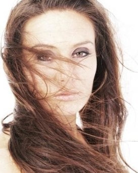 Zara Phythian