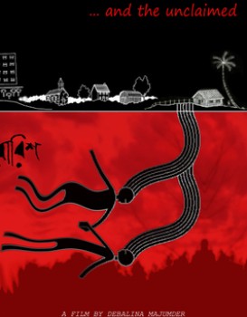 ...and the unclaimed