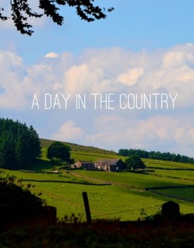 A Day in the Country