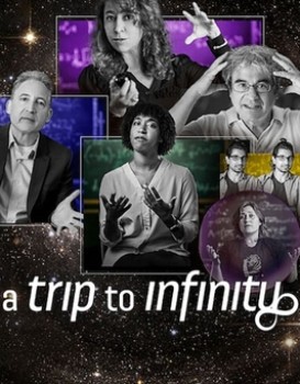 A Trip to Infinity
