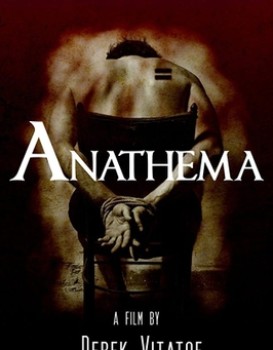 Anathema