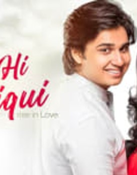 Ashi Hi Aashiqui