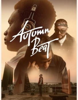 Autumn Beat