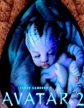 Avatar 2
