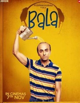 Bala