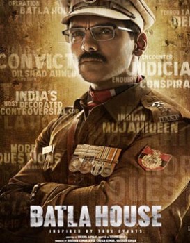 Batla House