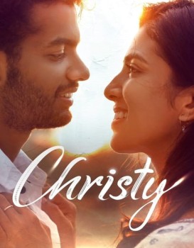 Christy