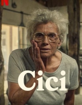 Cici