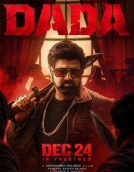 Dada