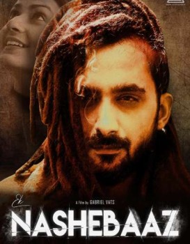 Ek Nashebaaz