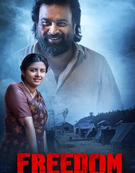 Freedom
