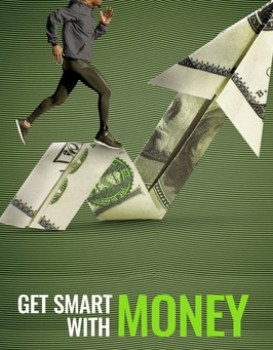 Get Smart With Money