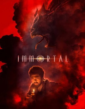 Immortal