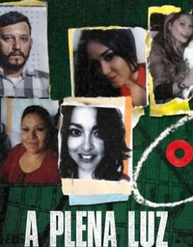 In Broad Daylight: The Narvarte Case