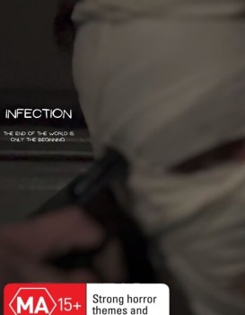 Infection