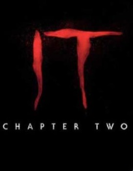 It Chapter Two