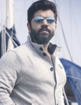Kairali