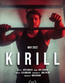 Kirill