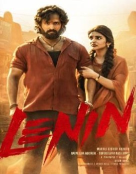 Lenin
