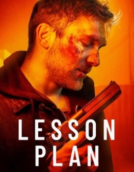 Lesson Plan