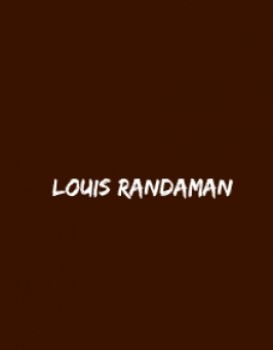 Louis Randaman