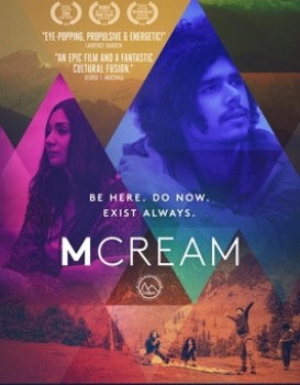 M Cream