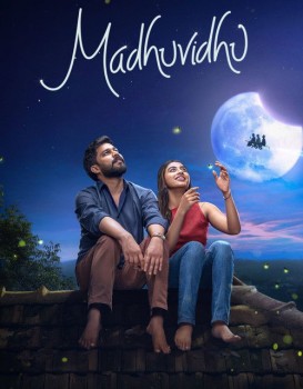 Madhuvidhu