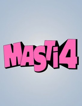 Mastiii 4
