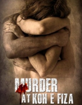 Murder At Koh E Fiza