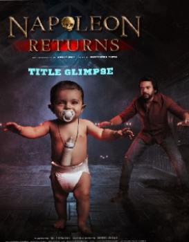 Napoleon Returns