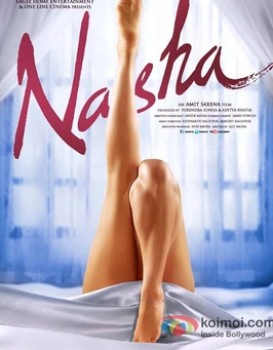 Nasha