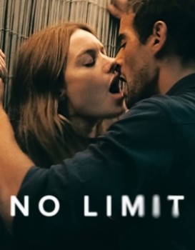 No Limit