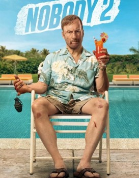 Nobody 2
