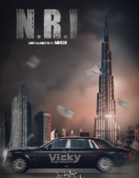 NRI