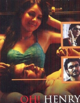Oh! Henry