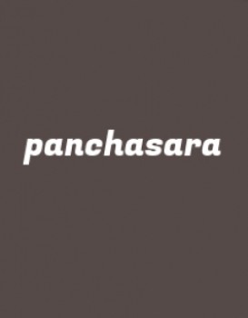 Panchasara