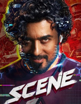 Scene