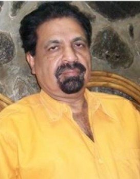 Shaheed Vaariyamkunnam