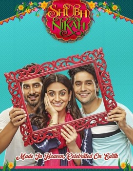 Shubh Nikah