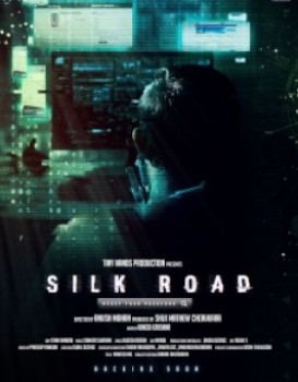 Silk Road