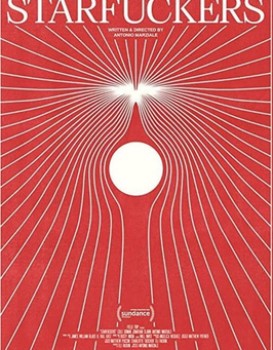Starfuckers