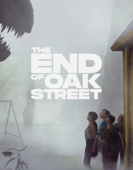 The End of Oak Street
