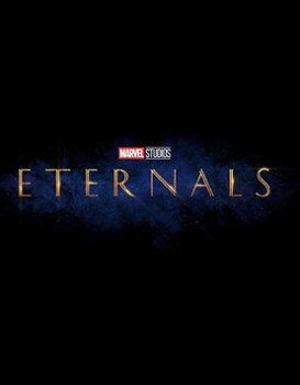 The Eternals