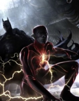 The Flash