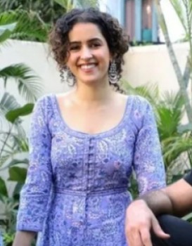 The Great Indian Kitchen Bollywood Remake